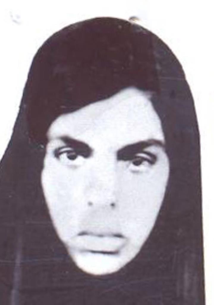 فاقد تصویر